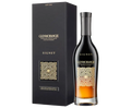 Glenmorangie Signet 750ml
