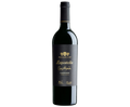 Lapostolle Cuvee Alexandre Carmenere 750ml