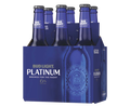Bud Light Platinum 12oz 6-Pack Bottle (DNO P2)