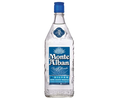 Monte Alban Silver 750ml (DNO P3)