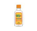 99 Mangoes 100ml
