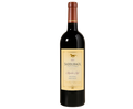 Saddleback Rancher Red 2021 750ml (No Barcode)