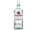 Bacardi Superior 1L (DNO P3)