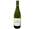 Jean Marie Reverdy Sancerre Blanc 2024 750ml
