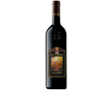 Banfi Brunello Di Montalcino 750ml