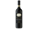 Santa Lucia Brunello di Montalcino 2015 750ml