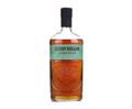 Soggy Dollar Island Spiced Rum 50ml (DNO P1/P4)