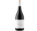 Sea Drift Pinot Noir 750ml