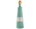 El Magico Blanco 750ml