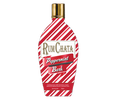 Rum Chata Peppermint Bark 750ml (DNO)