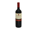 Rutherford Ranch Cabernet Sauv 750ml