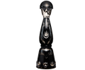 Clase Azul Ultra Extra Anejo 750ml (HR)