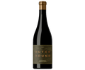 Outerbound Chard 2019 750ml