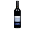 Tommaso Bussola Valpolicella Ripasso Ca del Laito 2020 750ml