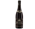 Domaine de la Folie Rully Clos de Bellecroix Rouge 2022 750ml (No Barcode)