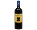 Chateau Smith Haut Lafitte Pessac Leognan Rouge 2010 750ml (No Barcode)
