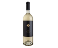 Two Squared Napa Sauv Blanc 2021 750ml