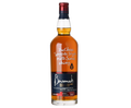 Benromach Batch 1 Cask Strength SM 2007 750ml