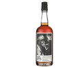 Old Soul Tin Type Series #1 7 Years 750ml