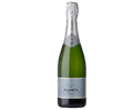 Planeta Carricante Spumante Metodo Classico Brut 750ml