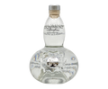Asombroso Ultrafino Silver 750ml