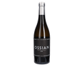 Ossian Vinas Viejas Vinedo Ecologico 2021 750ml
