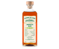 Down Island Jamaica WP 2013 750ml