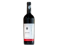 Aurelia Visinescu Feteasca Neagra 2020 750ml