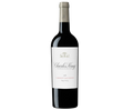 Charles Krug Cabernet Sauv Napa 2018 750ml