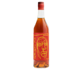 Ak Zanj With Angels Dark 750ml