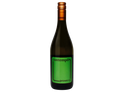 Contempo Prosecco Frizzante 750ml