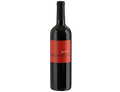Janzen Cabernet Sauv Napa 2022 750ml (Scan Correct Item)