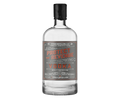 Citrus Distillers Protect The Revenue Vodka 750ml