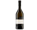 Borgo Conventi Pinot Grigio Collio 2022 750ml