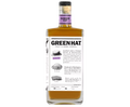 Green Hat Summer Cup 750ml
