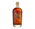 Bumbu Rum 750ml