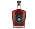 High N Wicked The Jury Cask Strength 15 Years 750ml