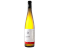 Aurelia Visinescu Artisan Tamaioasa Romaneasca Sweet 750ml