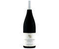 Pierre Morey Blanc Pitures Volnay 1er Cru 2018 750ml