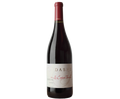 Dashe Zin Les Enfants Terribles Mendocino 750ml