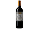 Chateau Barde Haut Saint Emilion Grand Cru 2018 750ml