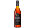 Kronan Punsch 700ml