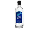 Zulu Hotel Airmans Gin 750ml
