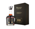 Dictador 2 Masters Chateau d'Arche 39 Years 750ml