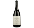 Dierberg Pinot Noir 750ml