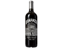 Bonanza The Vinekeeper Cabernet Sauv 1L