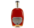Barrell Cask Strength Gray Label 24yr Oloroso Armagnac 750ml