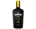 Kinsale Summer Cove 21 Botanicals Gin 750ml