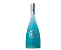 Hpnotiq 200ml (DNO P3)