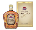 Crown Royal Vanilla 1.75L